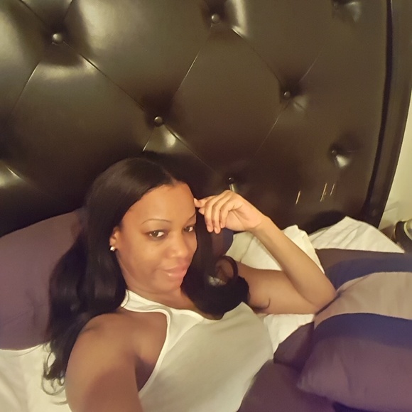 tasheena3280
